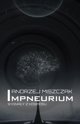 Impneurium. Σήματα από το διάστημα