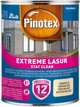 ΕΜΠΟΤΙΣΤΙΚΟ EXTREME LASUR OREGON 1L