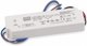 ΤΡΟΦΟΔΟΤΙΚΟ IMPUL LED 60W 12V 5A IP67