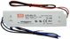 ΤΡΟΦΟΔΟΤΙΚΟ IMPUL LED 60W 12V 5A IP67