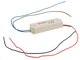 Τροφοδοτικό LED 24V 36W 1.5A, IP67, MEAN WELL LPV-35-24