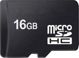 Κάρτα Imro MicroSDHC 16 GB Class 10 UHS-I/U1 (KOM000669)