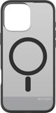 Incase Incase Slim Case MagSafe - Θήκη iPhone 16 Pro Max (Black)