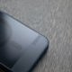 Incase Incase Slim Case MagSafe - Θήκη iPhone 16 Pro Max (Black)