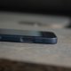 Incase Incase Slim Case MagSafe - Θήκη iPhone 16 Pro Max (Black)