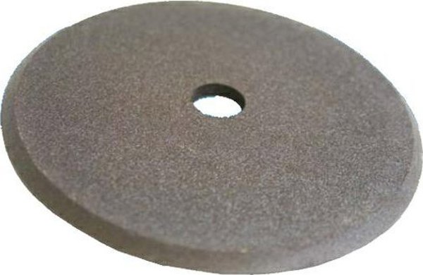 Inco Flex ΤΡΟΧΟΣ INCOFLEX 125x20x20-ΛΕΥΚΟΣ