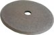 Inco Flex ΤΡΟΧΟΣ INCOFLEX 125x20x20-ΛΕΥΚΟΣ