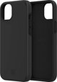 Θήκη Incipio Duo Apple iPhone 14 Plus (μαύρη)