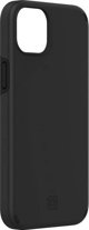 Θήκη Incipio Duo Apple iPhone 14 Plus (μαύρη)