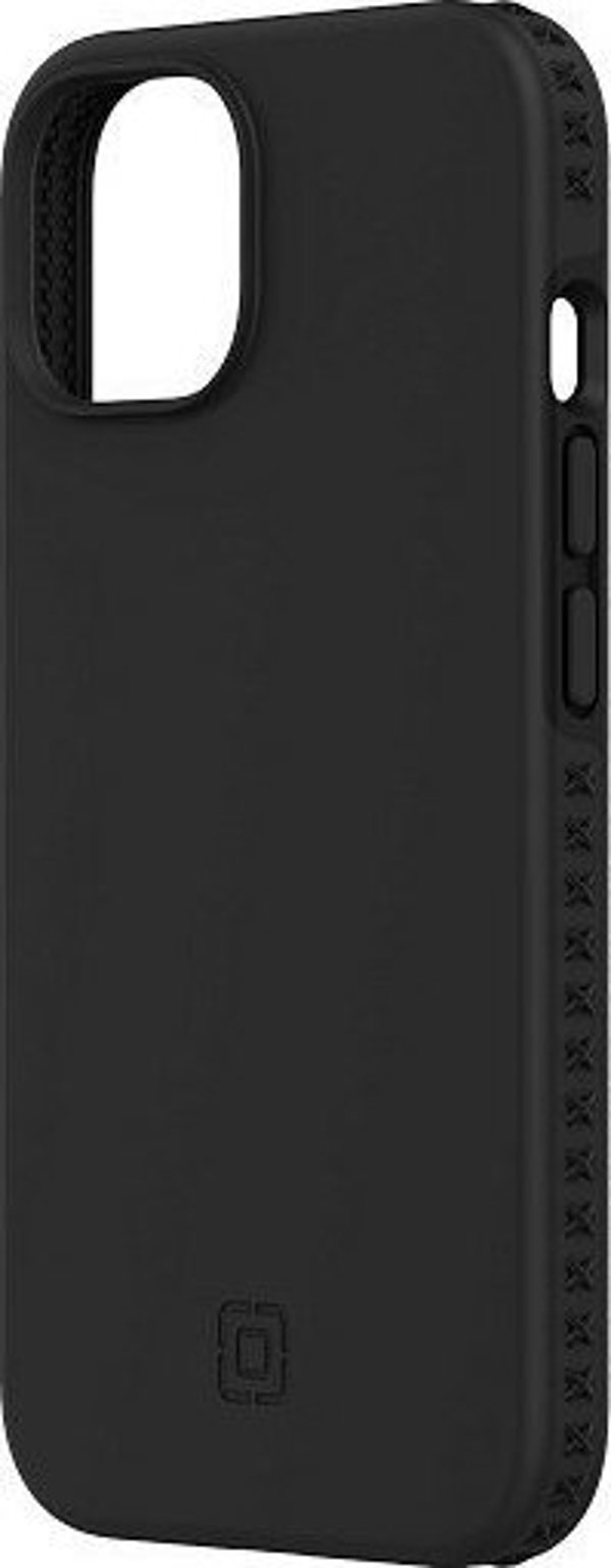 Θήκη Incipio Grip Apple iPhone 14 Plus (μαύρη)
