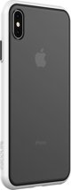Incase Incase Pop Θήκη - Θήκη iPhone Xs / X (Clear/Ivory)