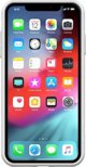 Incase Incase Pop Θήκη - Θήκη iPhone Xs / X (Clear/Ivory)
