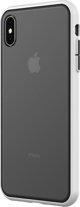 Incase Incase Pop Θήκη - Θήκη iPhone Xs / X (Clear/Ivory)