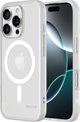 Incase Incase Slim Case MagSafe - Θήκη iPhone 16 Pro (Clear)
