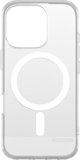 Incase Incase Slim Case MagSafe - Θήκη iPhone 16 Pro (Clear)