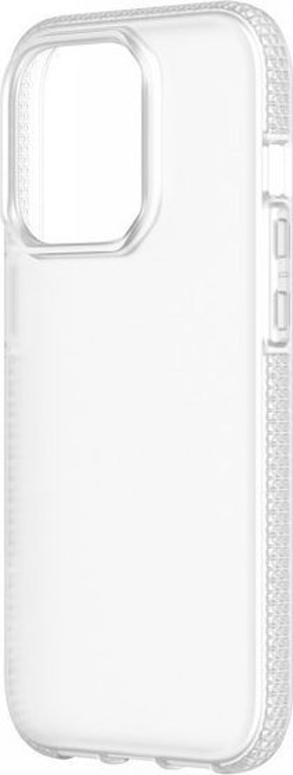 Incipio Etui Survivor Clear Apple iPhone 14 Plus (διάφανη)