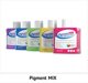 INCHEM POLONIA Pigment MIX turkus 80ml