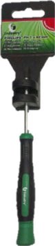Κατσαβίδι Industry MIKRO PH1 x 60 mm