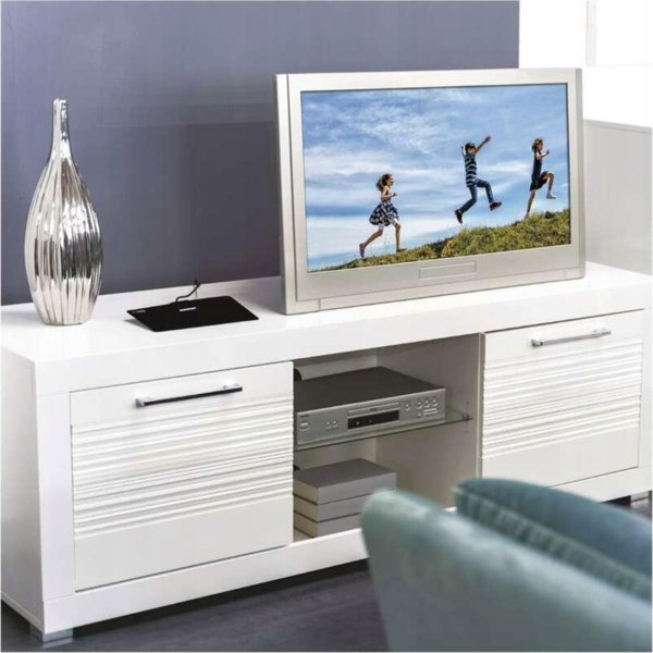 Εσωτερική Κεραία CITY LEAF-C600, DVB-T2, DAB, Φίλτρο LTE/4G/5G