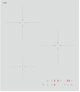 Επαγωγική εστία BF 571-34bwh