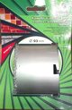 Τρυπάνι καρβιδίου βολφραμίου Industry 93 mm