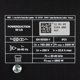 Επαγωγικός θερμαντήρας GYS Powerduction 50LG