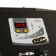 Επαγωγικός θερμαντήρας GYS Powerduction 50LG