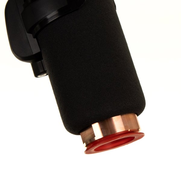 Επαγωγικός θερμαντήρας GYS Powerduction 50LG