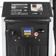 Επαγωγικός θερμαντήρας GYS Powerduction 50LG