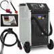 Επαγωγικός θερμαντήρας GYS Powerduction 50LG