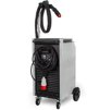 Επαγωγικός θερμαντήρας GYS Powerduction 50LG
