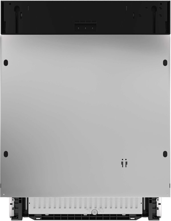 Εντοιχιζόμενο Πλυντήριο Πιάτων Candy CI 3C6F1A1