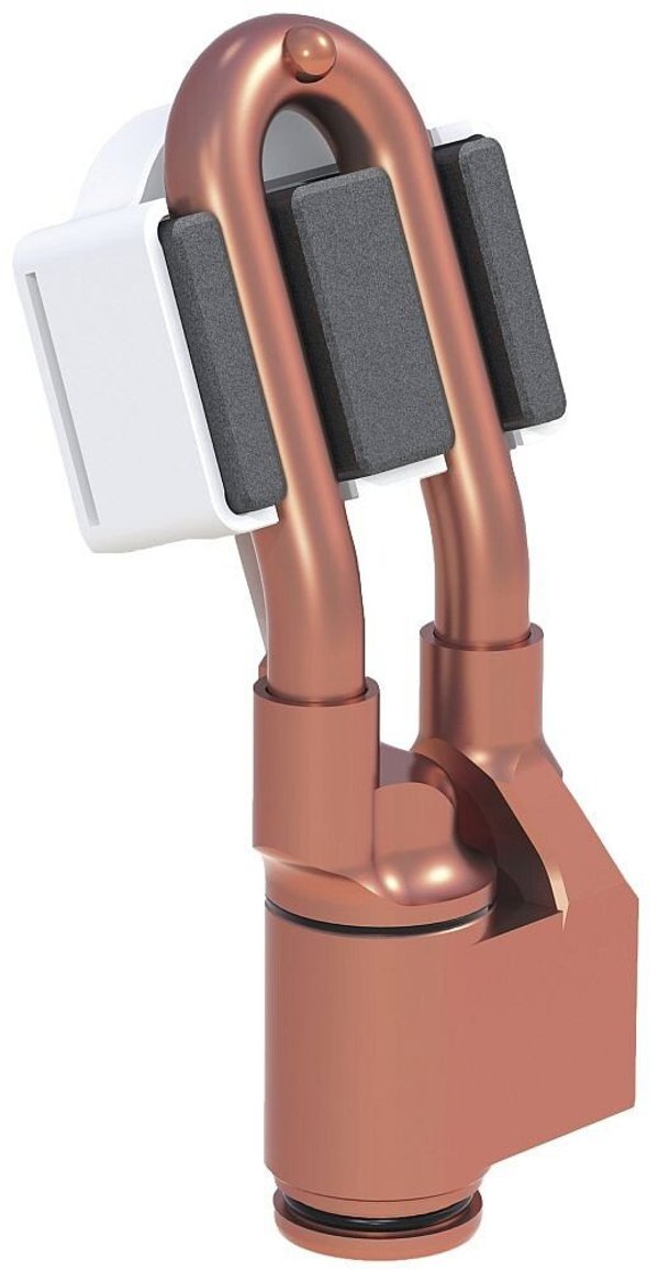 Επαγωγέας GYS Powerduction L20/B4
