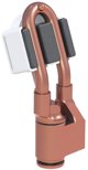 Επαγωγέας GYS Powerduction L20/B4