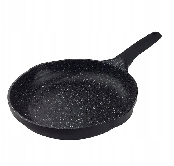 Indukcinė keptuvė Vinzer Kuro Ø24cm VNZ50420