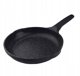 Indukcinė keptuvė Vinzer Kuro Ø24cm VNZ50420