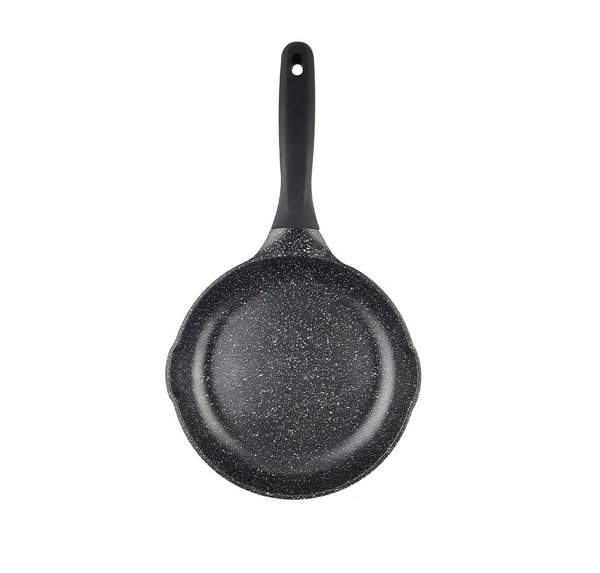Indukcinė keptuvė Vinzer Kuro Ø24cm VNZ50420