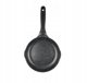 Indukcinė keptuvė Vinzer Kuro Ø24cm VNZ50420