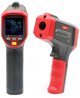 Υπέρυθρο θερμόμετρο -32°C έως 1100°C UT302D+ UNI-T