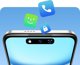 Infinix Smart 9 HD 4/64GB Neo Titanium