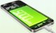 Infinix Smart 9 HD 4/64GB Neo Titanium