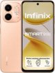 INFINIX SMARTFON ΤΗΛΕΦΩΝΟ SMART 9 HD 4/64GB ΧΡΥΣΟ GTU06