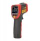 Υπέρυθρο θερμόμετρο -32°C έως 600°C UT300C+ UNI-T