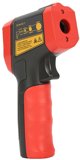 Υπέρυθρο θερμόμετρο -32°C έως 600°C UT300C+ UNI-T