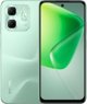 Infinix HOT 50i 17 cm (6.7") Hybrid Dual SIM Android 14 4G USB Type-C 4 GB 128 GB 5000 mAh Πράσινο
