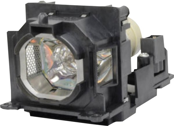 Λάμπα Προβολέα InFocus SP-LAMP-107 για Projector - Γνήσιο Ανταλλακτικό