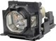 Λάμπα Προβολέα InFocus SP-LAMP-107 για Projector - Γνήσιο Ανταλλακτικό