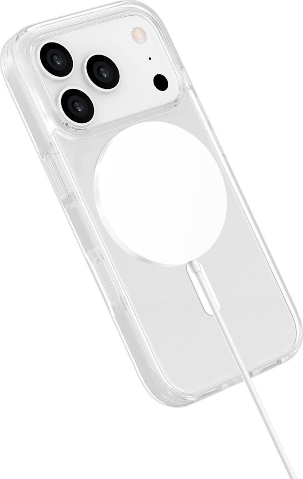 ΑΠΕΙΡΟ (GRS) OSLO iPhone 17