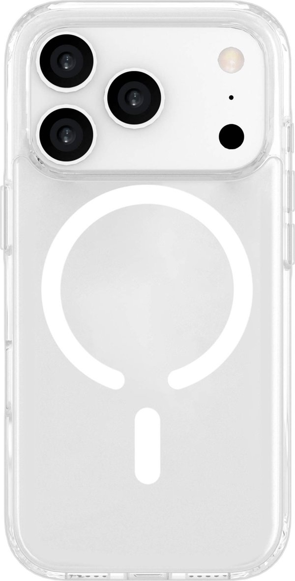 ΑΠΕΙΡΟ (GRS) OSLO iPhone 17
