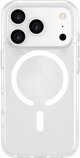 ΑΠΕΙΡΟ (GRS) OSLO iPhone 17